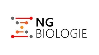 Welkom bij NGbiologie Uitlegvideos en examentraining [upl. by Lightman]