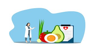 quotZłyquot cholesterol LDL może jednak być quotdobryquot Czeka nas rewolucja w medycynie i diagnostyce [upl. by Yelhak]