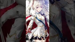 Azur Lane  hms valiant jedag jedug anime Azur Lane anime jedagjedug [upl. by Zurkow]