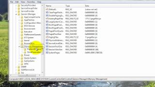 How To Disable Prefetch In Windows® 7 [upl. by Lavern]