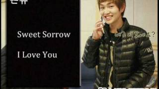 AUDIO 091219 SHINee Onew Singing Cuts  Sukira full song list [upl. by Presber]