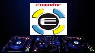 DJ Sammy Yanou  Heaven A2s and Y Mix Extended  EKWADOR MANIECZKI [upl. by Etan]