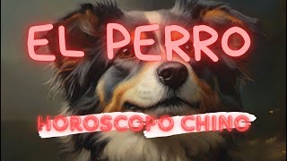 LIBRA  ESCORPIO 🐕XU  EL PERRO🐕🔥TIENES MUCHAS DUDAS PERO TODO SE SOLUCIONA🔥 [upl. by Nessaj]