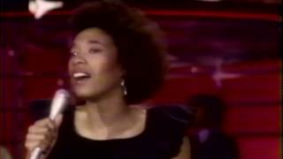 Pointer Sisters  Fire 1978 [upl. by Janik]