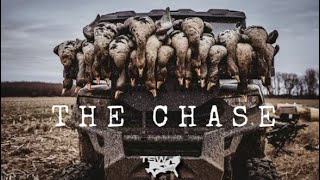 Arkansas Specklebelly Goose Hunting  True Southern Waterfowlers  EP 17 [upl. by Ritch]