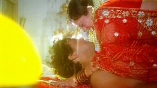 Tumhare Bin Hum Adhoore Full Song  Pyaar Karke Dekho  Govinda Mandakini [upl. by Stone]