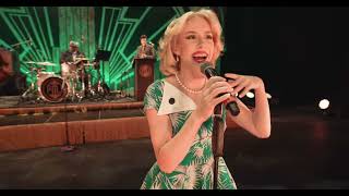 2024 Postmodern Jukebox 10th Anniversary Tour Trailer [upl. by Adamski]