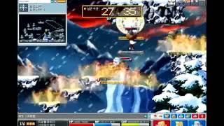 KMST 12300  New Party Quest Resurrection of the Hob King [upl. by Corina]