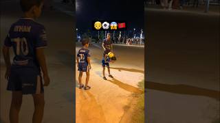 ⚽️😱👦🇲🇦maroc shorts طنجة tanger [upl. by Ik]