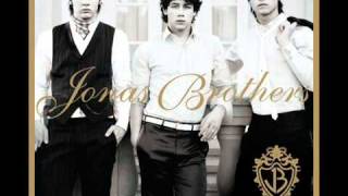 10 Inseparable  Jonas Brothers Jonas Brothers [upl. by Cresida647]