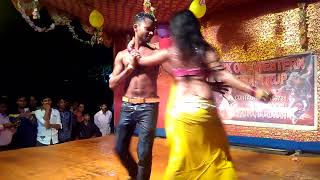 dance Tip tip barsha paniDJ song [upl. by Suoirrad]