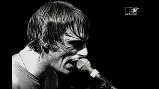 Paul Weller  You do something to me Rare Live [upl. by Uhn]