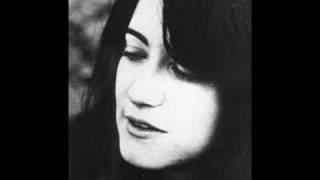 Argerich plays Gaspard de la Nuit  Le Gibet [upl. by Odille15]