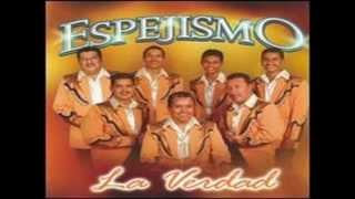 Cielito Lindo ZapateadoGrupo Espejismo [upl. by Atsev]