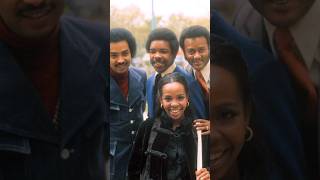 Help Me Make It Through The Night 1971 Gladys Knight amp the Pips [upl. by Yroggerg]