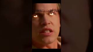 Jack kline vs Metatron supernatural shortsvideo [upl. by Tecla]