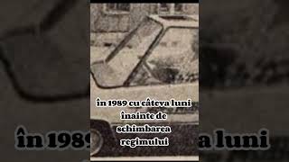 Prima mașină electrică românească cartiaudioaudiobook carte romaniaromaniamea istorie istoria [upl. by Uht752]