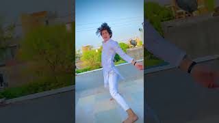 Expert Jatt  Dance  Nawab  Punjabi Song  Choreographed By Tarun Namdev [upl. by Ennazor113]