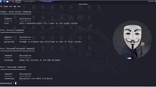 Metasploit For Beginners  How To Scan And Pwn A Computer  Learn From A Pro Hacker [upl. by Bois]