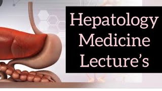 HEPATOLOGY MEDICINE LECTURES part 7 ASCITES medicinelectures ascites liver [upl. by Piper]