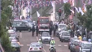 Shankill Butchers documentary part 4 of 4 [upl. by Nodnelg617]