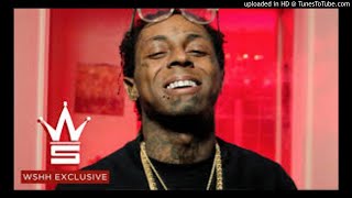 Lil Wayne Ft Rich The Kid quotPlug Walkquot WSHH Exclusive  Official Audio [upl. by Wolliw]