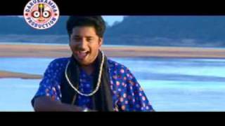 Chori chori  Diwana tor lagi  Sambalpuri Songs  Music Video [upl. by Eelamme]