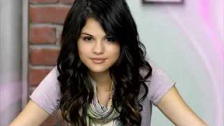 Selena Gomez  Oh oh oh Its Magic FULL SONG w Download amp Lyrics [upl. by Giddings263]