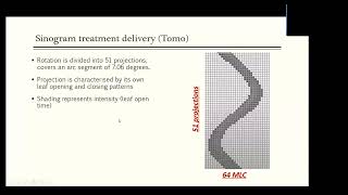 Tomotherapy [upl. by Armand]