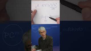 Quest ce quune lacune électronique en chimie  Exemple avec laluminium prof sciences [upl. by Yonit113]