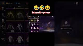 bsf gamer freefire trending video💵💵 [upl. by Alisan221]