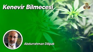 Kenevir Bilmecesi  Abdurrahman Dilipak [upl. by Bundy]