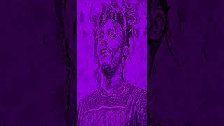 quotTakeoverquot  Juice WRLD Type Beat juicewrld guitar typebeat [upl. by Nannah]