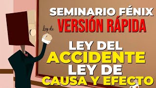 7 Leyes Mentales 25  Módulo 2  Seminario Fénix de Bryan Tracy [upl. by Amitie]