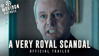 A Very British Scandal Ending Explained  Breakdown  Review [upl. by Adamsun799]