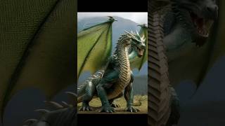 ¿Existieron los dragones [upl. by Trudey905]