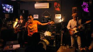 Groovin LIVE 2016527 ⑥ [upl. by Orelia]