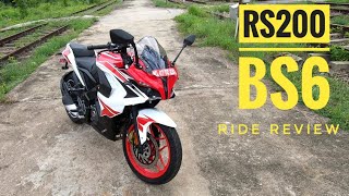 STRELL  KOCHIMACHAN DUO VLOG  ftHONDA CBR 650R  MONSTER 821  OPEN ROADS  FUN VLOG [upl. by Demona]