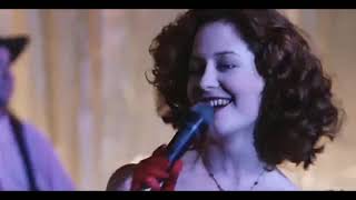 miranda otto  singing compilation ❤ [upl. by Ennaus681]