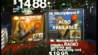 Ronco amp Popeil Commercials pt 2 [upl. by Rawdan]