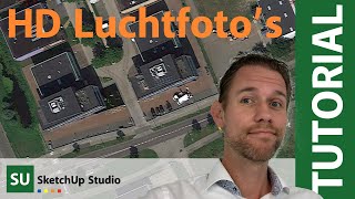 Luchtfotos in HD Gratis [upl. by Metzger805]