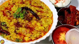 अरहर दाल की खिचड़ी ऐसे बनाएँगे तो रोटी खाना भूल जाएँगेVegetable Khichdi RecipeHow to make Khichdi [upl. by Burris]