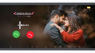 New ringtone 2024  New mobile ringtone 2024  new instrumental ringtone 2024  hindi ringtone 2024 [upl. by Nylek]