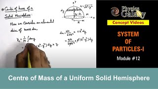 STATES OF MATTER in 50 minutes  Full Chapter Revision  Class 11th JEE [upl. by Juditha158]