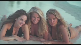 Charlies Angels 68 Movie CLIP  Really Bad Day 2000 HD [upl. by Kate710]