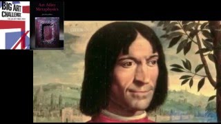 The Medici Makers of Modern Art Renaissance Documentary [upl. by Reppiks]