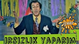 12 AYT Kimya  İdeal Gaz Yasası ve Gazların Yoğunluğu  Görkem ŞAHİN 2023 [upl. by Michella]