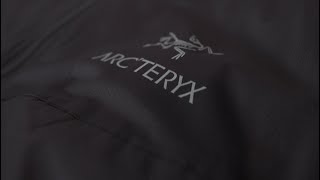 Arcteryx Atom LT REVIEW [upl. by Crow]