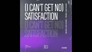 Dualities amp Seolo Ft Baby Rock  I Cant Get No Satisfaction Extended Mix [upl. by Reitman163]