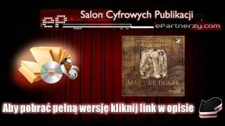 Martwe dusze  Mikołaj Gogol  AudioBook MP3 [upl. by Alliuqaj]